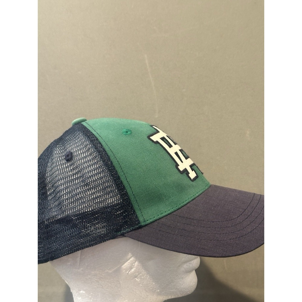 American‎ Eagle Hat - Picture 4 of 5